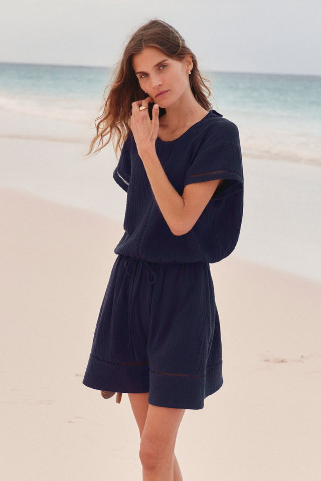 Webcrop_LAKE_Q2Webcrop_Bahamas_SecondShooter_Daywear_CabanaSkirtSetinMaritime_2236