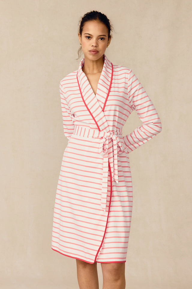 Webcrop_Women_PimaClassicRobe_GelatoAnchorStripe_008