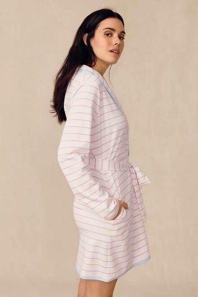 Webcrop_Women_PimaClassicShortRobe_GelatoBoatingStripe_075